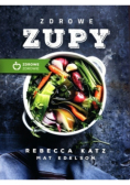 Zdrowe zupy