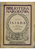 Iliada