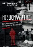 Nieuchwytni
