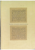 Rzym ludzie odrodzenia
