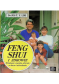 Feng Shui i zdrowie