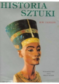 Janson Historia sztuki