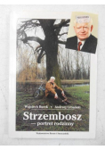 Strzembosz portret rodzinny