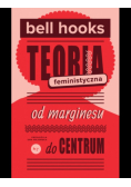 Teoria feministyczna