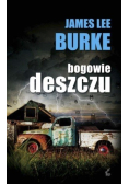 Bogowie deszczu