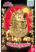 Niesamowite historie Tom 32