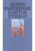 Doktor Żywago