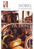 Płaca za pracę