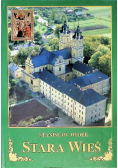 Stara Wieś