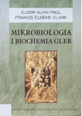 Mikrobiologia i biochemia gleb