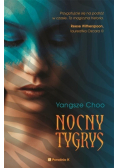 Nocny tygrys