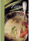Zupy