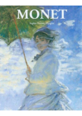 Monet