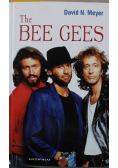 The Bee Gees