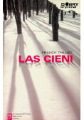 Las cieni