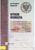 Wyrok Workuta