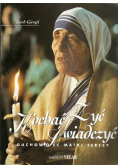 Kochać Żyć Świadczyć