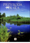 Przyroda Polski