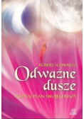 Odważne dusze