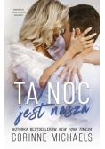 Ta noc jest nasza