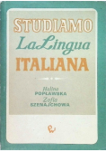 Studiamo LaLingua Italiana
