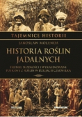 Historia roślin jadalnych