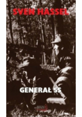 Generał SS