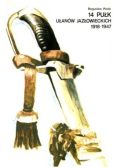 14 Pułk Ułanów Jazłowieckich 1918 - 1947