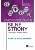Wykorzystaj swoje silne strony