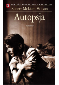 Autopsja