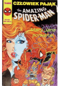 The Amazing Spider man Nr 9 / 91