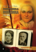Korespondencja rodzinna