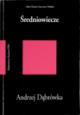 Średniowieczne Korzenie