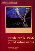 Konflikt polsko - czeski 1918 - 1921