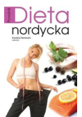 Dieta nordycka