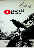 Opowieść o kruku