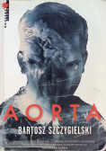 Aorta