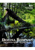 Dolina Rospudy