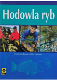 Hodowla ryb