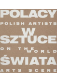 Polacy w sztuce świata