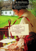 Przekroczyć rzekę