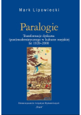 Paralogie
