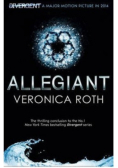 Allegiant