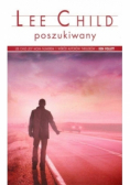 Poszukiwany pocket
