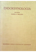 Endokrynologia