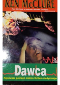 Dawca