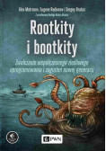 Rootkity i bootkity