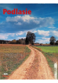 Podlasie