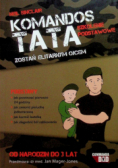 Tata Komandos Szkolenie podstawowe