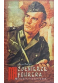 Żołnierze Fuhrera
